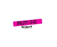 Rude Gal Beauty coupons